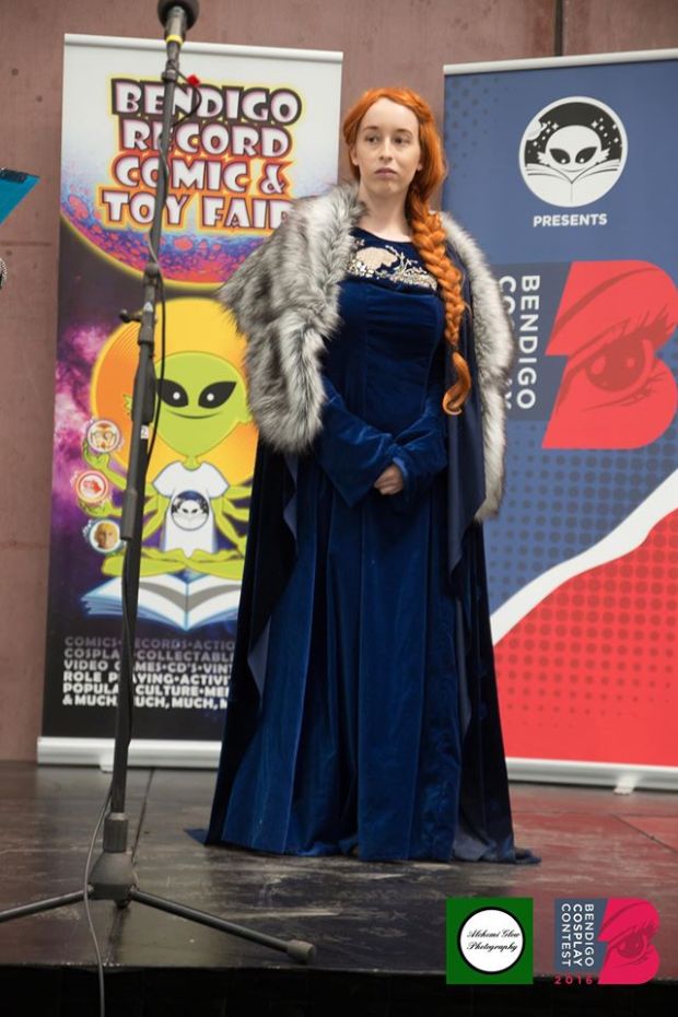  source: Alchemi Glow Photography