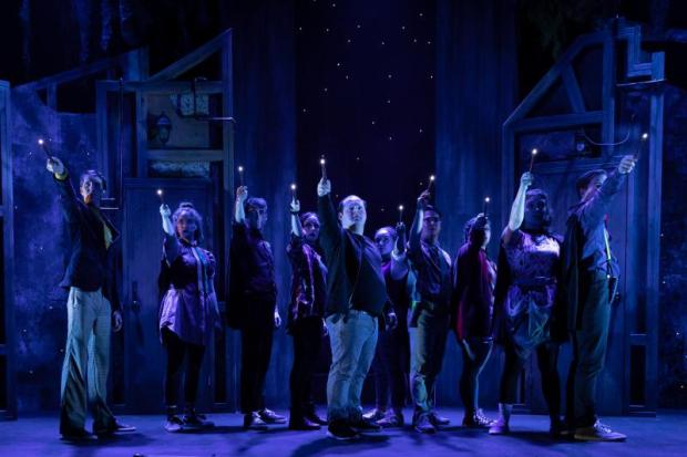 PUFFS-10_Gareth-Isaac_Annabelle-Tudor_Matt-Whitty_Eva-Seymour_Ryan-Hawke_Zenya-Carmellotti_Keith-Brockett_Olivia-Charalambous_Tammy-Weller_Daniel-Cosgrove