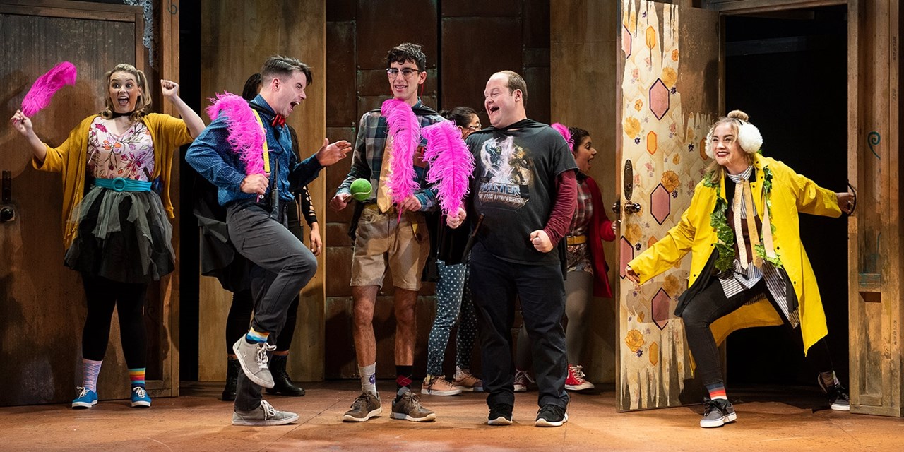 tzoo.96869.0.850227.WizardingWorld