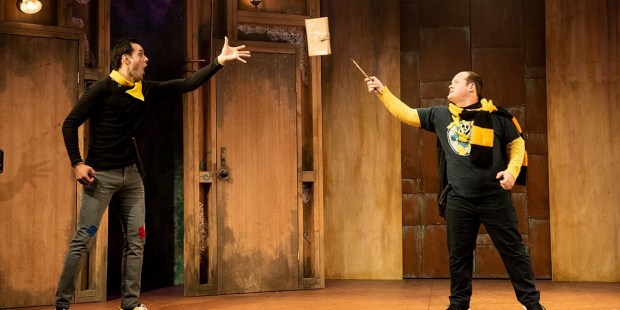 tzoo.96869.0.850228.WizardingWorld