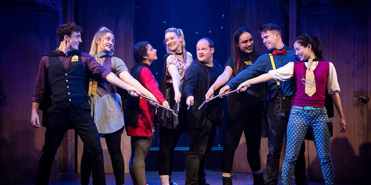 tzoo.96869.0.850229.WizardingWorld