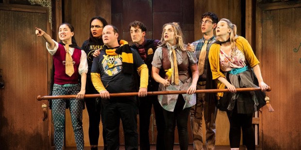 tzoo.96869.0.850230.WizardingWorld