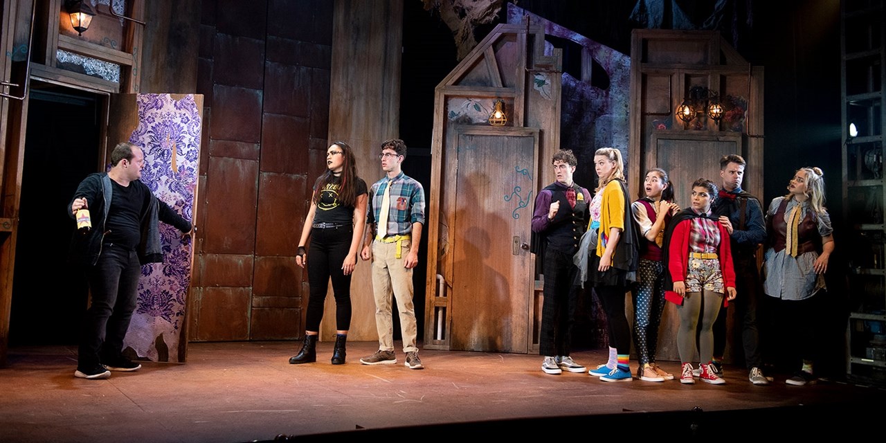 tzoo.96869.0.850231.WizardingWorld