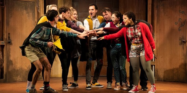 tzoo.96869.0.850232.WizardingWorld