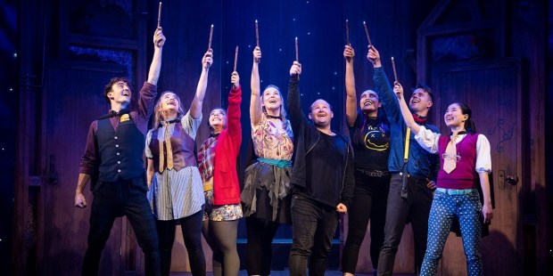 tzoo.96869.0.850233.WizardingWorld